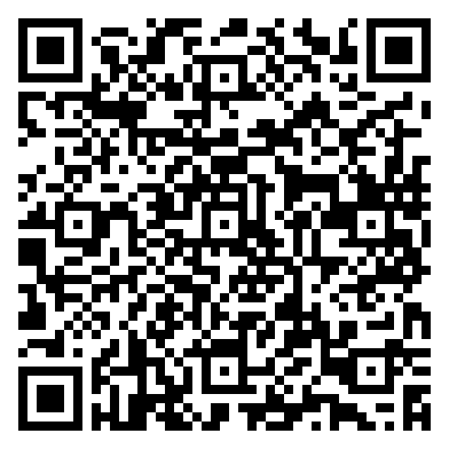 QR code 54348315600000