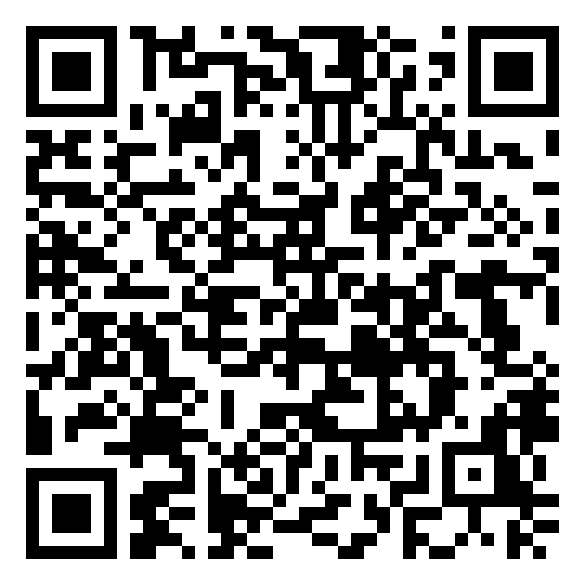 QR code 38254999700000