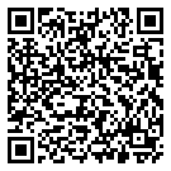 QR code 38425131600000
