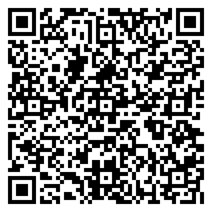 QR code 24191254000000