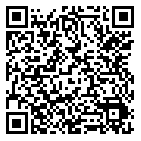 QR code 52493471900000