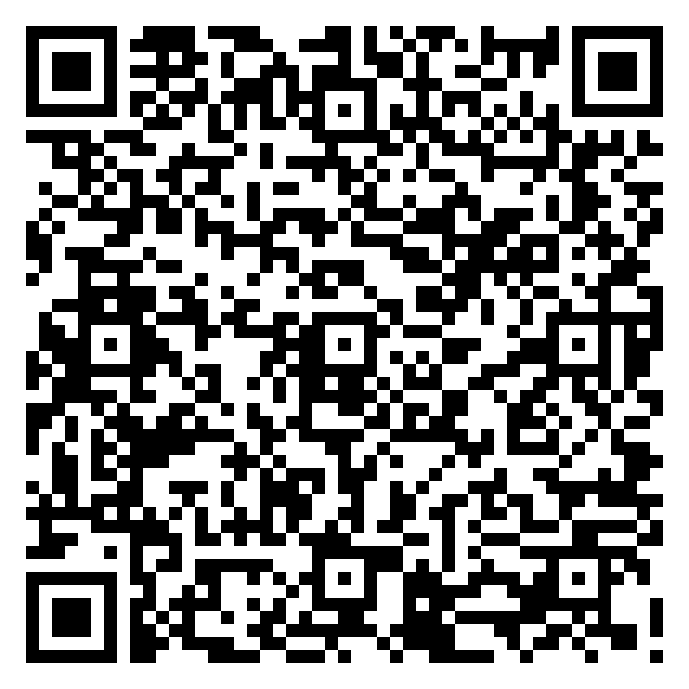 QR code 26026248300000