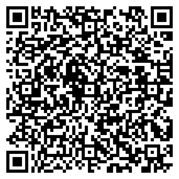 QR code 36344734600000