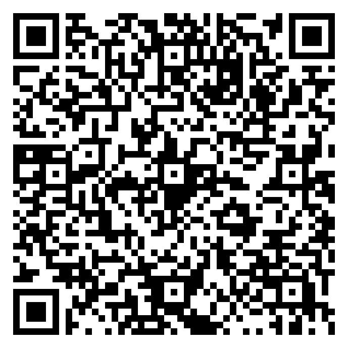 QR code 38373940600000