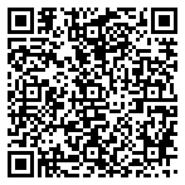 QR code 36121160000000