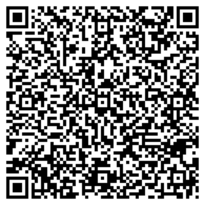 QR code 95030094000000