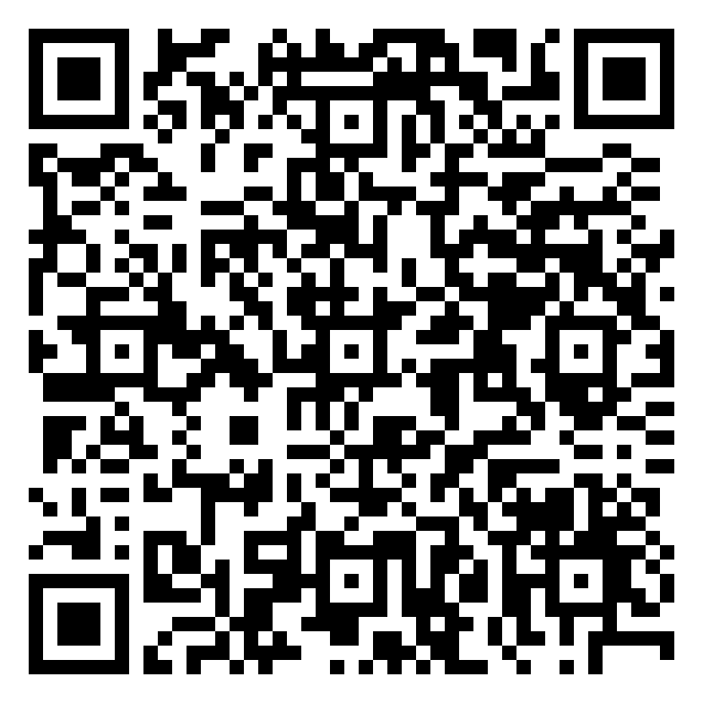 QR code 36686258300000