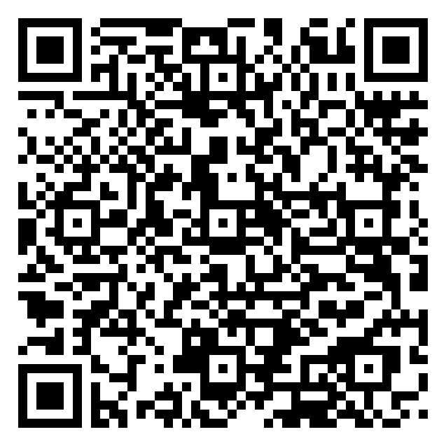 QR code 37116592000000
