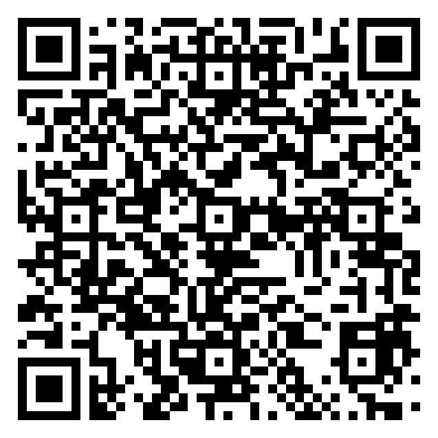 QR code 15090859400000