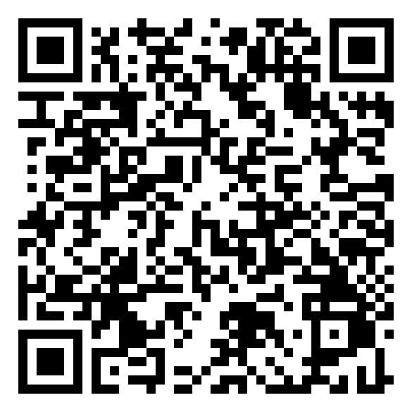 QR code 27380754400000