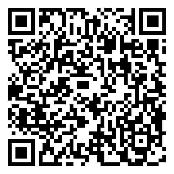 QR code 54225071100000