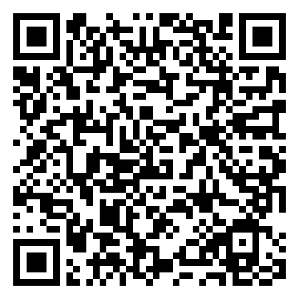QR code 22162505100000
