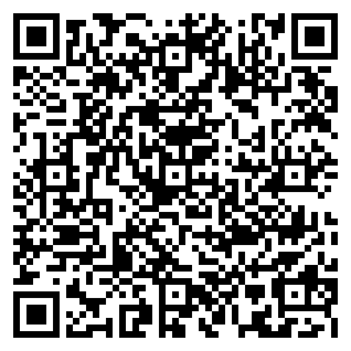 QR code 22061413400000