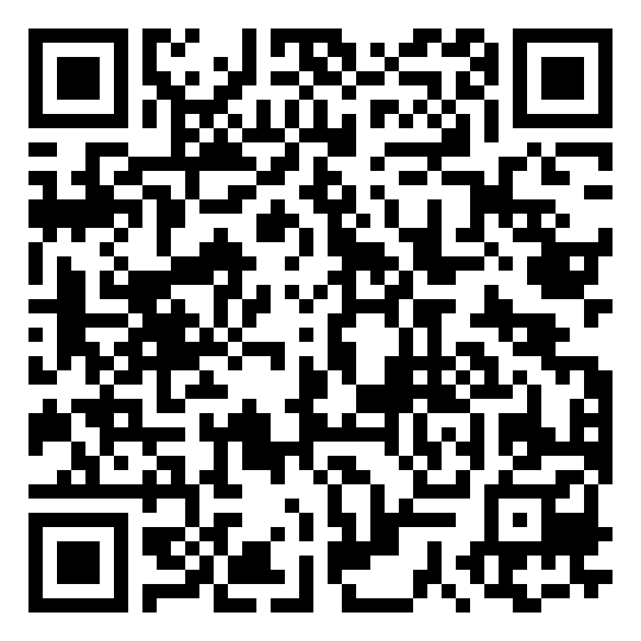 QR code 87150053800000