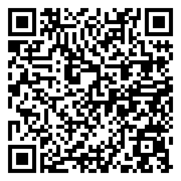 QR code 38736097400000