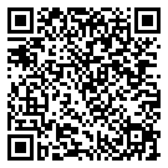 QR code 52368166000000