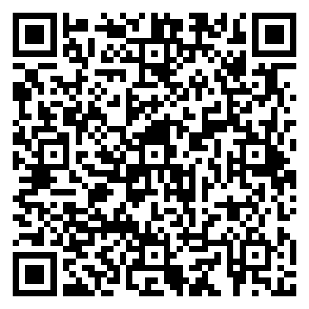 QR code 38083138200000