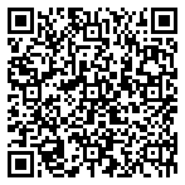 QR code 28135597500000
