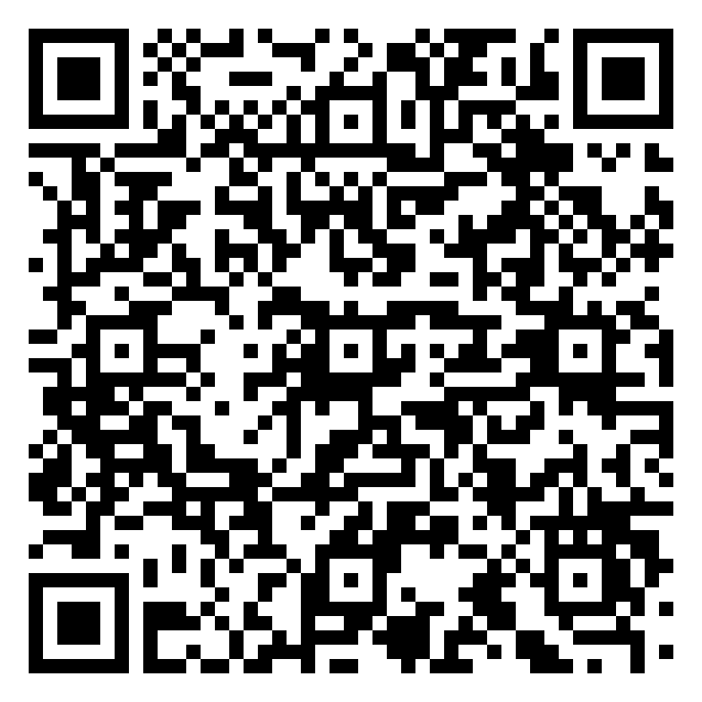QR code 38957570400000