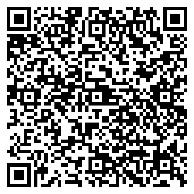 QR code 67098637300000