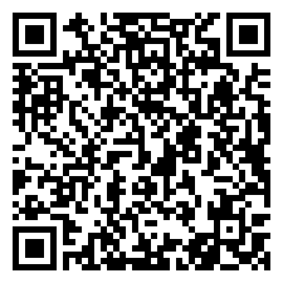 QR code 52807161700000