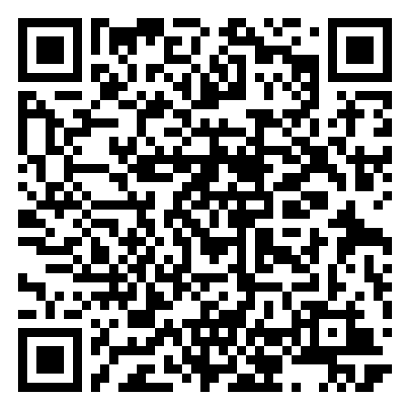 QR code 06151078800000