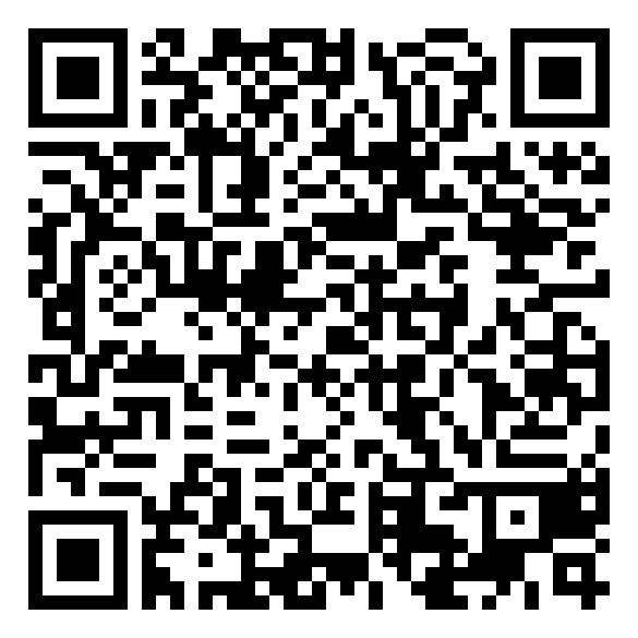 QR code 38052479200000