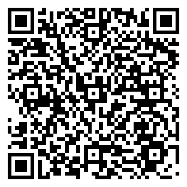 JUSTYNA WRONKA Justyna Wronka QR code QR code 01561781000000