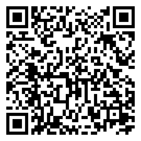 QR code 38921580000000