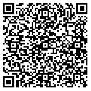 QR code 52827284700000