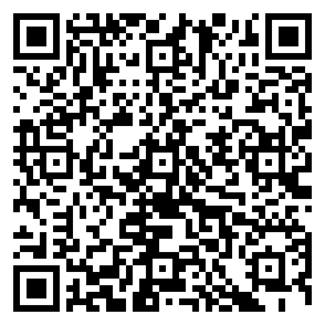 QR code 54193668800000