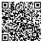 QR code 52386993100000