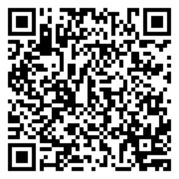 QR code 52520339500000
