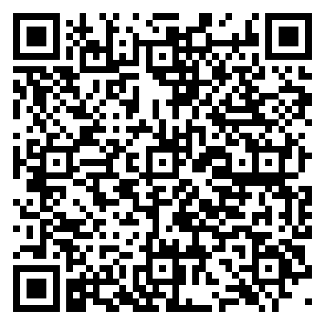 QR code 14318053400000