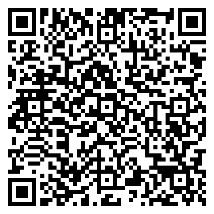QR code 52779818000000