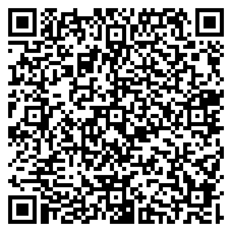 QR code 14105320500000