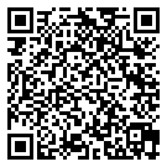 QR code 52092245800000