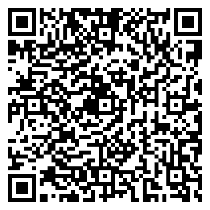 QR code 54336532700000
