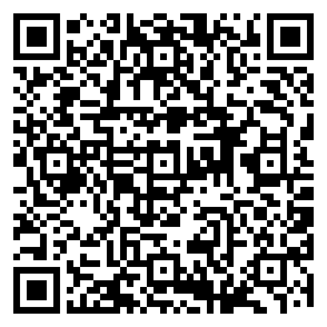 QR code 52771435500000