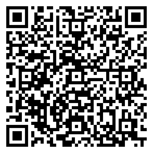 QR code 36191858600000