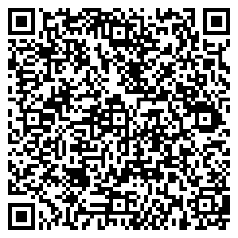QR code 18101413100000