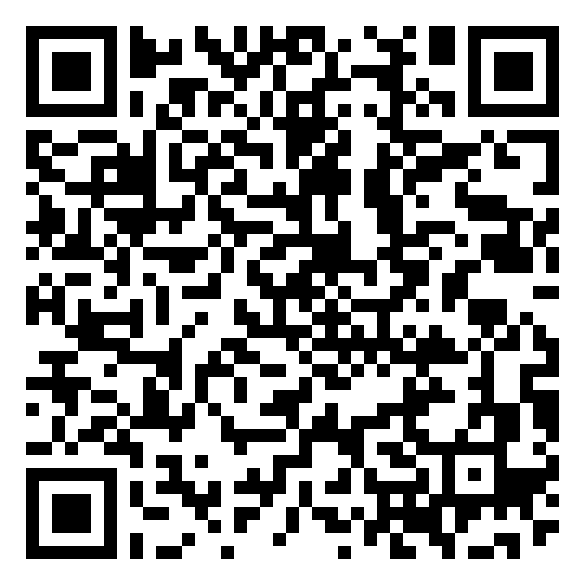 QR code 52191812800000