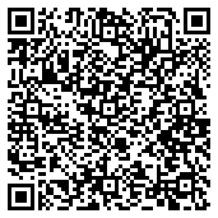 QR code 36051542600000