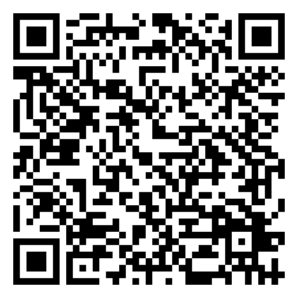 QR code 18000991000000