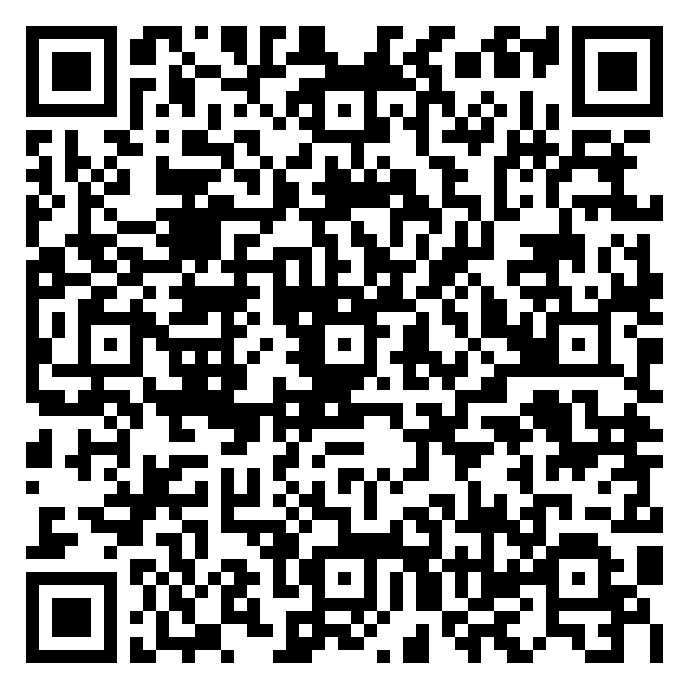 Justyna Zaradkiewicz Firma usługowa,,EFEKT QR code QR code 14211297300000