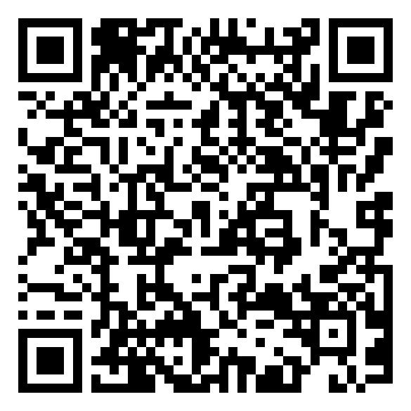 QR code 34052124700000