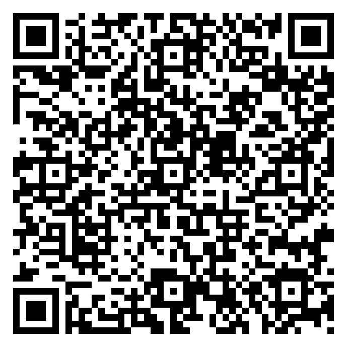 QR code 36427865000000