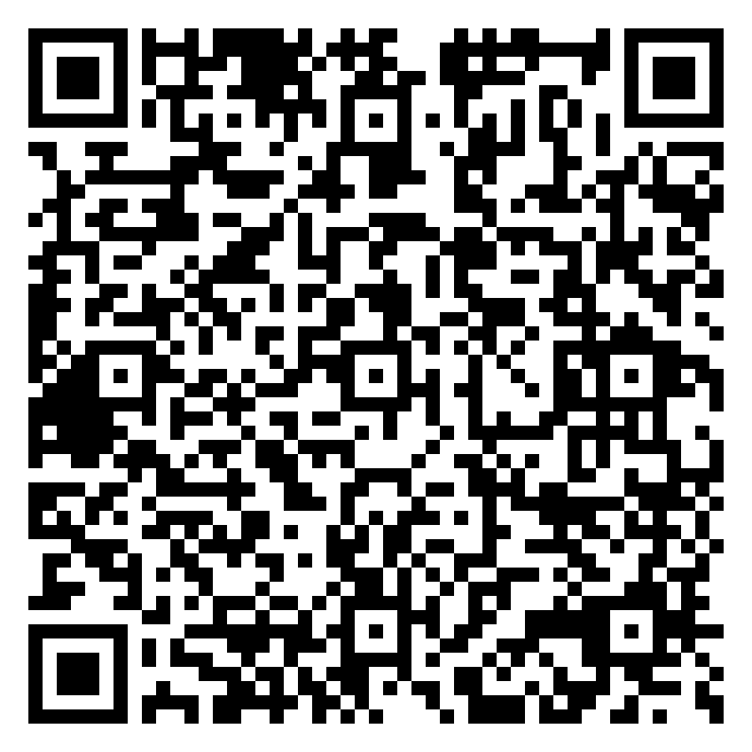 QR code 38406544700000