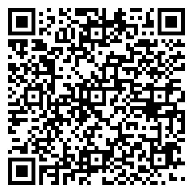QR code 38730194800000