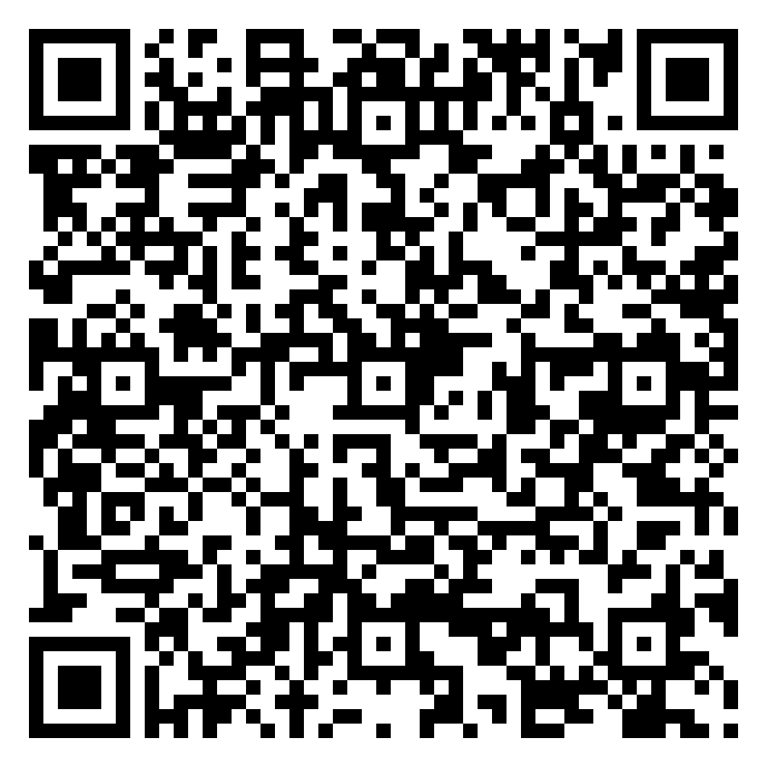 QR code 54085696400000